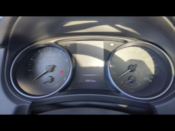 Photo 20 du bon plan NISSAN Qashqai 1.3 DIG-T 140ch Tekna 2019 occasion à 14490 €