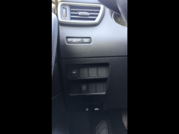 Photo 21 du bon plan NISSAN Qashqai 1.3 DIG-T 140ch Tekna 2019 occasion à 14490 €