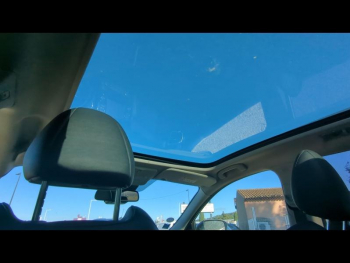 Photo 23 du bon plan NISSAN Qashqai 1.3 DIG-T 140ch Tekna 2019 occasion à 14490 €