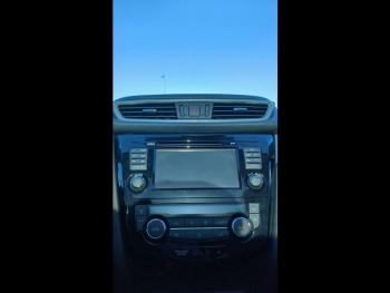 Photo 27 du bon plan NISSAN Qashqai 1.3 DIG-T 140ch Tekna 2019 occasion à 14490 €