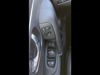 Photo 28 du bon plan NISSAN Qashqai 1.3 DIG-T 140ch Tekna 2019 occasion à 14490 €
