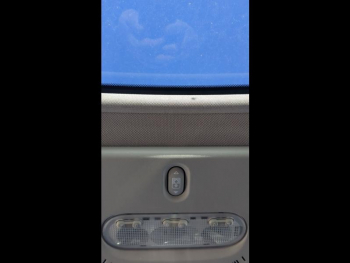 Photo 29 du bon plan NISSAN Qashqai 1.3 DIG-T 140ch Tekna 2019 occasion à 14490 €