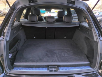 Photo 11 du bon plan MERCEDES-BENZ GLC 300 de 194+122ch AMG Line 4Matic 9G-Tronic occasion à 30900 €