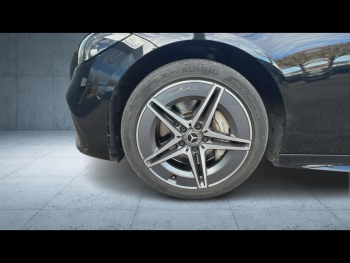 Photo 9 du bon plan MERCEDES-BENZ Classe C Break 300 e 204+129ch AMG Line occasion à 24900 €