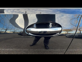 Photo 10 du bon plan MERCEDES-BENZ Classe C Break 300 e 204+129ch AMG Line occasion à 24900 €