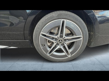 Photo 11 du bon plan MERCEDES-BENZ Classe C Break 300 e 204+129ch AMG Line occasion à 24900 €