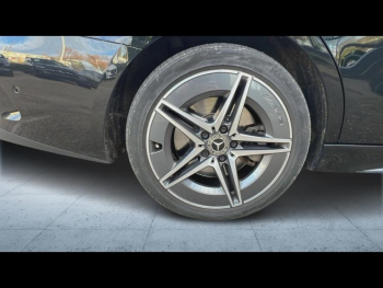 Photo 13 du bon plan MERCEDES-BENZ Classe C Break 300 e 204+129ch AMG Line occasion à 24900 €