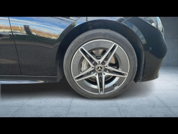 Photo 14 du bon plan MERCEDES-BENZ Classe C Break 300 e 204+129ch AMG Line occasion à 24900 €