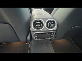 Photo 19 du bon plan MERCEDES-BENZ Classe C Break 300 e 204+129ch AMG Line occasion à 24900 €