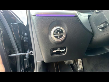 Photo 24 du bon plan MERCEDES-BENZ Classe C Break 300 e 204+129ch AMG Line occasion à 24900 €