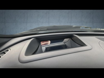 Photo 25 du bon plan MERCEDES-BENZ Classe C Break 300 e 204+129ch AMG Line occasion à 24900 €