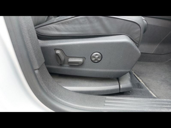 Photo 13 du bon plan DS DS 7 Crossback E-TENSE 4x4 300ch Grand Chic occasion à 22800 €