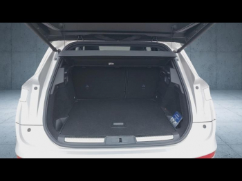 Photo 14 du bon plan DS DS 7 Crossback E-TENSE 4x4 300ch Grand Chic occasion à 22800 €