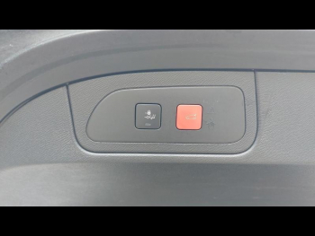 Photo 15 du bon plan DS DS 7 Crossback E-TENSE 4x4 300ch Grand Chic occasion à 22800 €