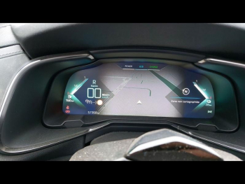 Photo 20 du bon plan DS DS 7 Crossback E-TENSE 4x4 300ch Grand Chic occasion à 22800 €