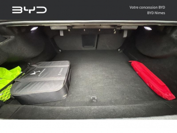 Photo 8 du bon plan DS DS 9 Hybrid E-Tense 225ch Rivoli+ occasion à 24990 €