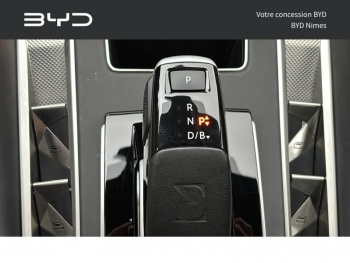 Photo 17 du bon plan DS DS 9 Hybrid E-Tense 225ch Rivoli+ occasion à 24990 €