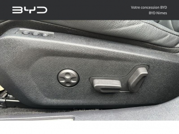 Photo 18 du bon plan DS DS 9 Hybrid E-Tense 225ch Rivoli+ occasion à 24990 €