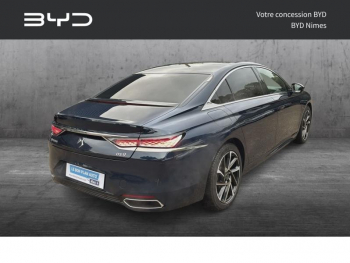 Photo 22 du bon plan DS DS 9 Hybrid E-Tense 225ch Rivoli+ occasion à 24990 €