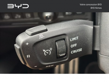 Photo 26 du bon plan DS DS 9 Hybrid E-Tense 225ch Rivoli+ occasion à 24990 €