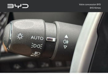 Photo 27 du bon plan DS DS 9 Hybrid E-Tense 225ch Rivoli+ occasion à 24990 €