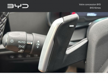 Photo 28 du bon plan DS DS 9 Hybrid E-Tense 225ch Rivoli+ occasion à 24990 €