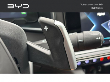 Photo 29 du bon plan DS DS 9 Hybrid E-Tense 225ch Rivoli+ occasion à 24990 €