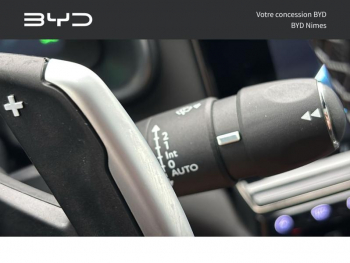 Photo 30 du bon plan DS DS 9 Hybrid E-Tense 225ch Rivoli+ occasion à 24990 €