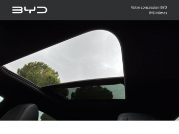 Photo 42 du bon plan DS DS 9 Hybrid E-Tense 225ch Rivoli+ occasion à 24990 €