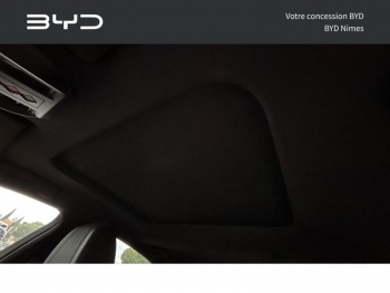 Photo 43 du bon plan DS DS 9 Hybrid E-Tense 225ch Rivoli+ occasion à 24990 €