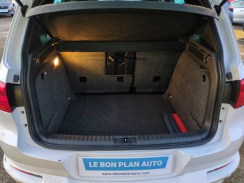 Photo 11 du bon plan VOLKSWAGEN Tiguan 2.0 TDI 177ch BlueMotion Technology FAP R Exclusive 4Motion DSG7 occasion à 15900 €