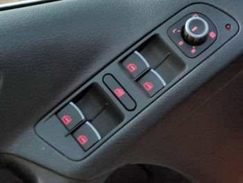 Photo 19 du bon plan VOLKSWAGEN Tiguan 2.0 TDI 177ch BlueMotion Technology FAP R Exclusive 4Motion DSG7 occasion à 15900 €