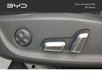 Photo 13 du bon plan AUDI A5 Sportback 2.0 TDI 177ch Business line Multitronic occasion à 15990 €