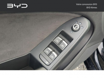 Photo 23 du bon plan AUDI A5 Sportback 2.0 TDI 177ch Business line Multitronic occasion à 15990 €