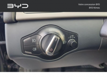 Photo 24 du bon plan AUDI A5 Sportback 2.0 TDI 177ch Business line Multitronic occasion à 15990 €