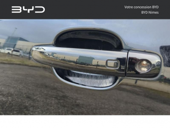 Photo 25 du bon plan AUDI A5 Sportback 2.0 TDI 177ch Business line Multitronic occasion à 15990 €