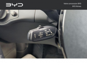 Photo 28 du bon plan AUDI A5 Sportback 2.0 TDI 177ch Business line Multitronic occasion à 15990 €