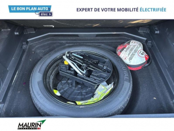 Photo 9 du bon plan PEUGEOT 3008 1.2 PureTech 130ch Allure S&S EAT8 109g occasion à 11990 €