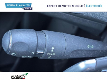 Photo 14 du bon plan PEUGEOT 3008 1.2 PureTech 130ch Allure S&S EAT8 109g occasion à 11990 €