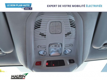 Photo 40 du bon plan PEUGEOT 3008 1.2 PureTech 130ch Allure S&S EAT8 109g occasion à 11990 €