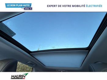 Photo 42 du bon plan PEUGEOT 3008 1.2 PureTech 130ch Allure S&S EAT8 109g occasion à 11990 €