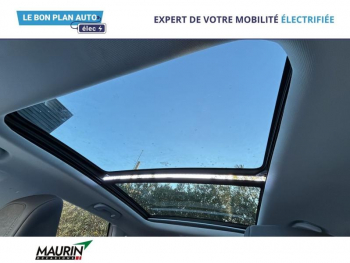 Photo 44 du bon plan PEUGEOT 3008 1.2 PureTech 130ch Allure S&S EAT8 109g occasion à 11990 €