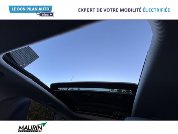 Photo 45 du bon plan PEUGEOT 3008 1.2 PureTech 130ch Allure S&S EAT8 109g occasion à 11990 €