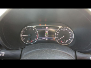 Photo 14 du bon plan NISSAN Juke 1.0 DIG-T 117ch N-Connecta DCT occasion à 13990 €