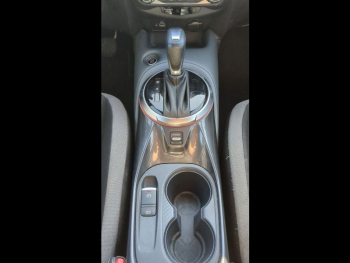 Photo 17 du bon plan NISSAN Juke 1.0 DIG-T 117ch N-Connecta DCT occasion à 13990 €