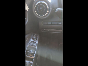 Photo 20 du bon plan NISSAN Juke 1.0 DIG-T 117ch N-Connecta DCT occasion à 13990 €