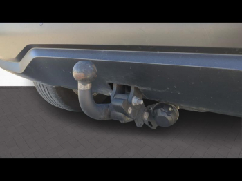 Photo 22 du bon plan NISSAN Juke 1.0 DIG-T 117ch N-Connecta DCT occasion à 13990 €