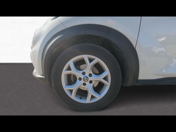 Photo 23 du bon plan NISSAN Juke 1.0 DIG-T 117ch N-Connecta DCT occasion à 13990 €