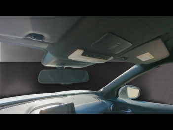 Photo 25 du bon plan NISSAN Juke 1.0 DIG-T 117ch N-Connecta DCT occasion à 13990 €