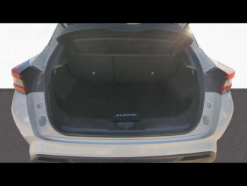 Photo 31 du bon plan NISSAN Juke 1.0 DIG-T 117ch N-Connecta DCT occasion à 13990 €